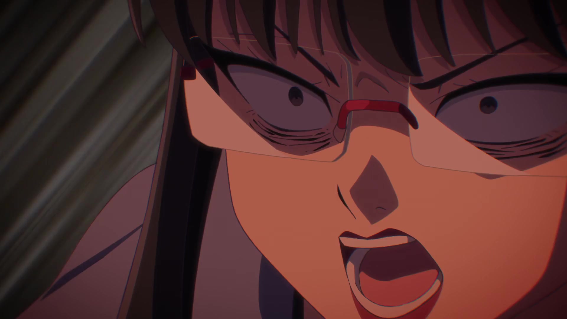 [Tsukyio Editing Resources] Zom 100 - Ep 11 - 176.mp4